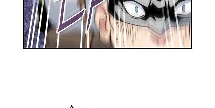 I’m Destined for Greatness! Chapter 97 Gambar 37