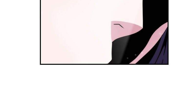 I’m Destined for Greatness! Chapter 97 Gambar 39