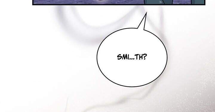 I’m Destined for Greatness! Chapter 97 Gambar 49