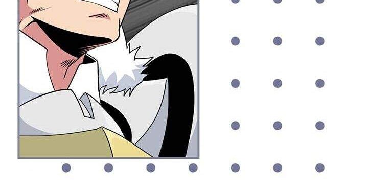 I’m Destined for Greatness! Chapter 97 Gambar 53