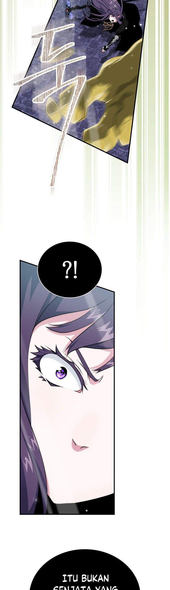 Baca  I’m Destined for Greatness! Chapter 97 Gambar 2