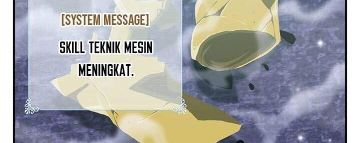 I’m Destined for Greatness! Chapter 97 Gambar 7