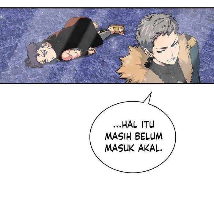 Baca  I’m Destined for Greatness! Chapter 96 Gambar 2