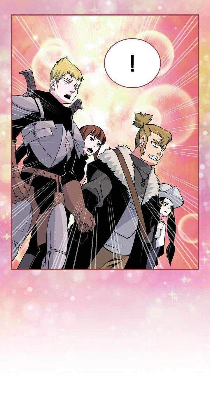 I’m Destined for Greatness! Chapter 95 Gambar 20