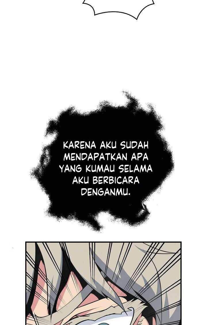 I’m Destined for Greatness! Chapter 95 Gambar 36