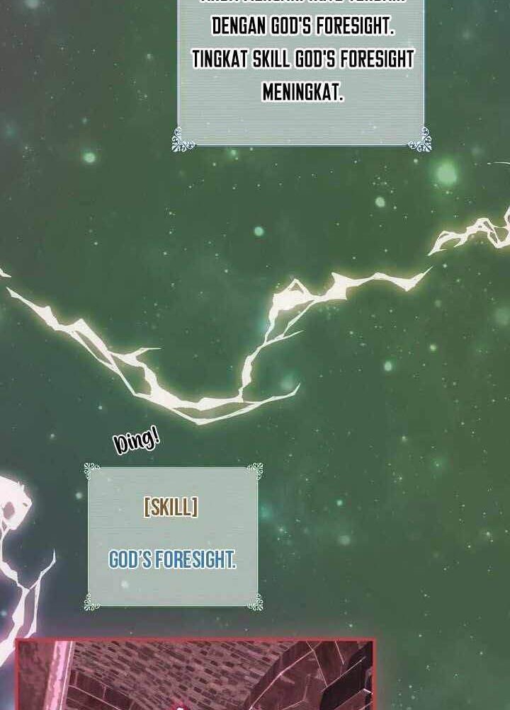 Baca  I’m Destined for Greatness! Chapter 95 Gambar 2