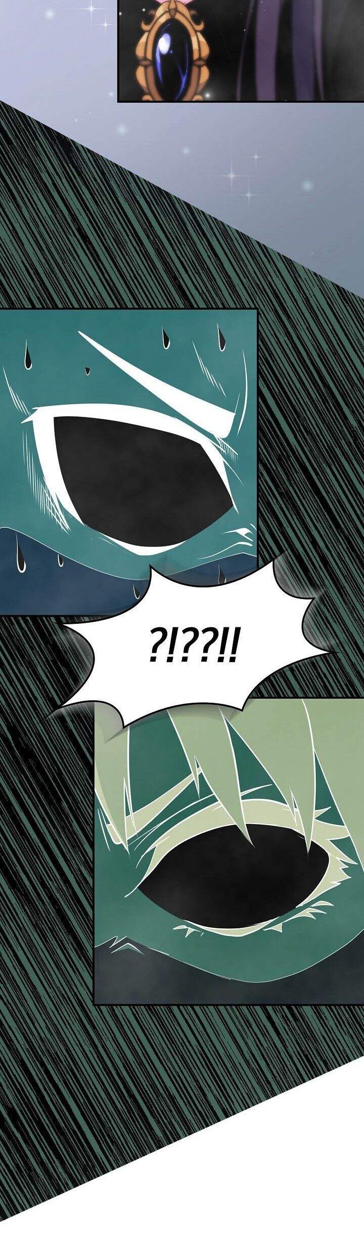 I’m Destined for Greatness! Chapter 95 Gambar 50