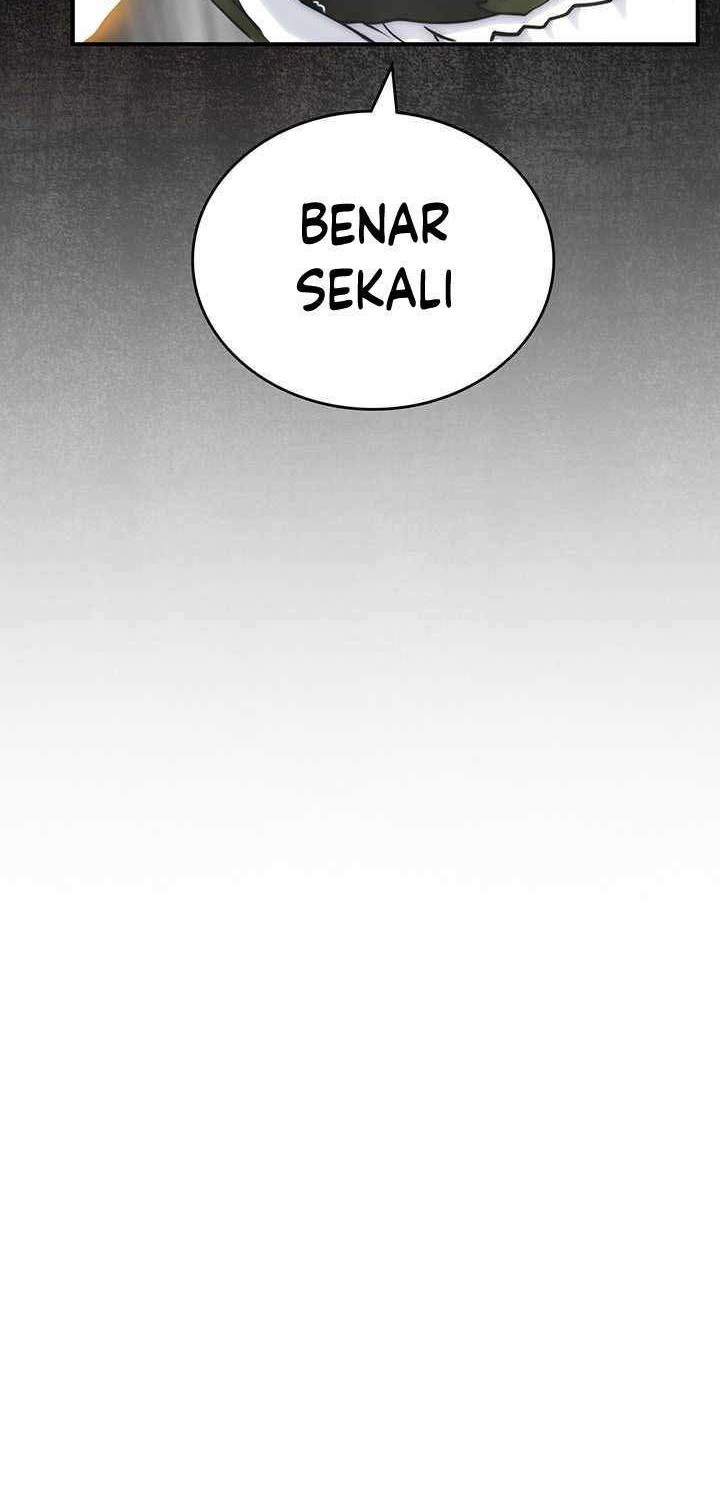 I’m Destined for Greatness! Chapter 94 Gambar 32