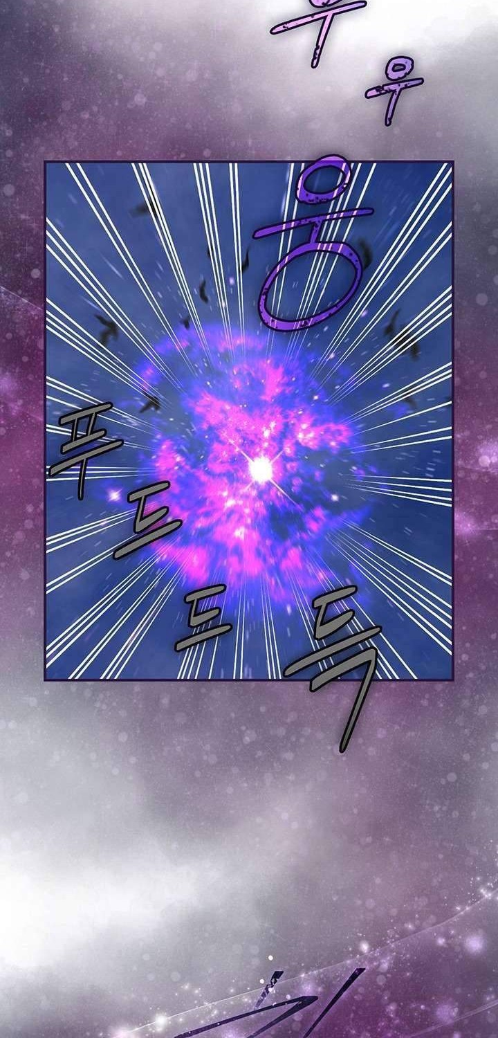 I’m Destined for Greatness! Chapter 92 Gambar 28