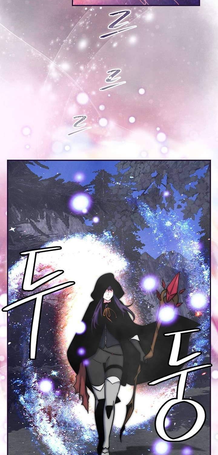 I’m Destined for Greatness! Chapter 92 Gambar 30