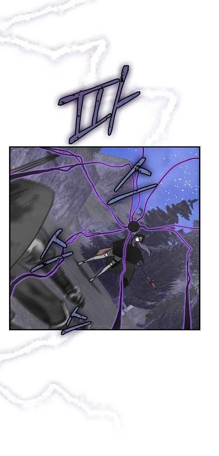 I’m Destined for Greatness! Chapter 92 Gambar 32