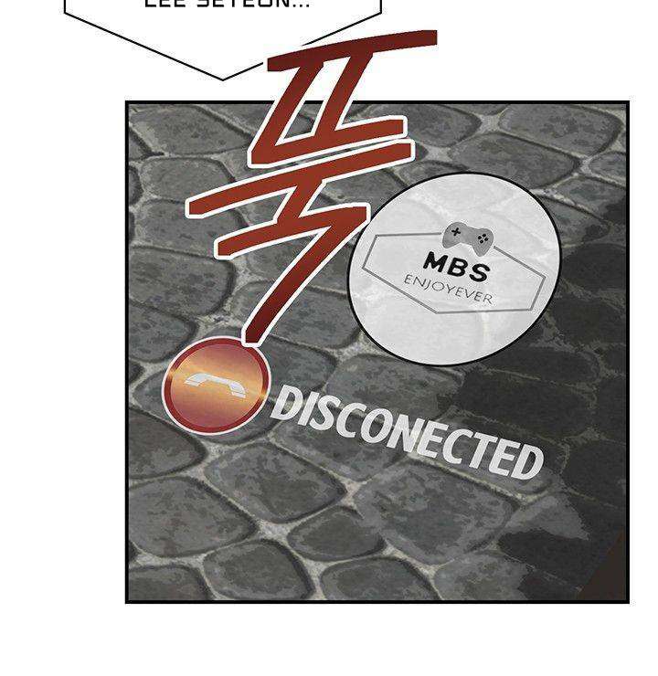 I’m Destined for Greatness! Chapter 90 Gambar 21