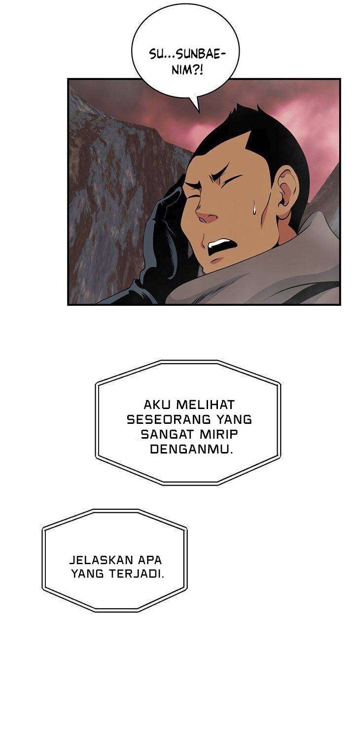 Baca I’m Destined for Greatness! Chapter 89 Gambar 2