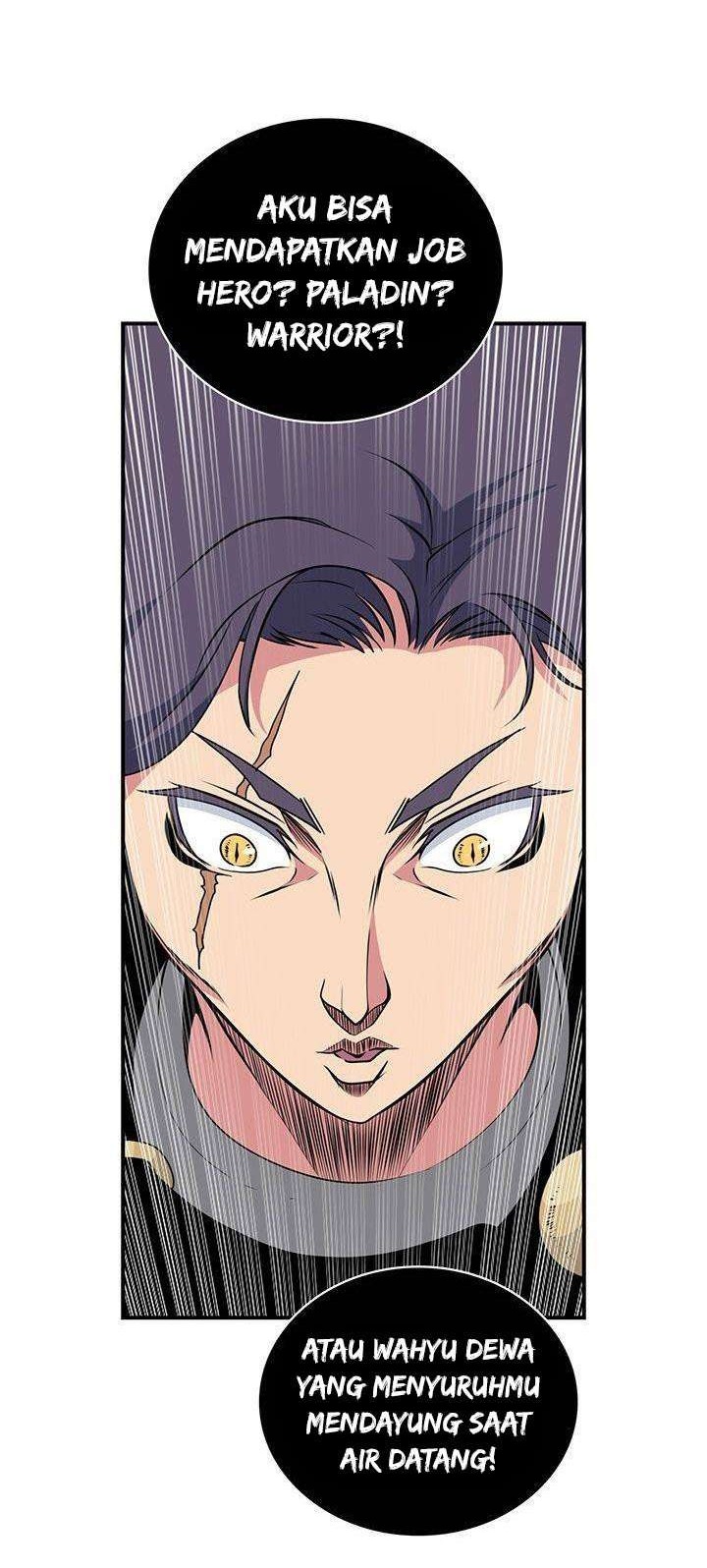 Baca I’m Destined for Greatness! Chapter 87 Gambar 2