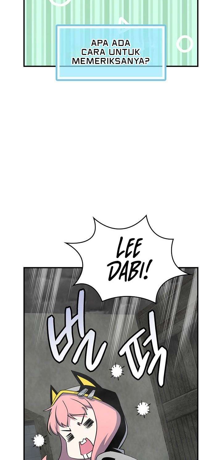 I’m Destined for Greatness! Chapter 86 Gambar 22