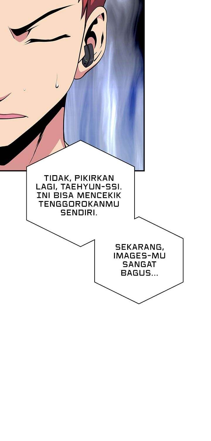 Baca  I’m Destined for Greatness! Chapter 86 Gambar 2