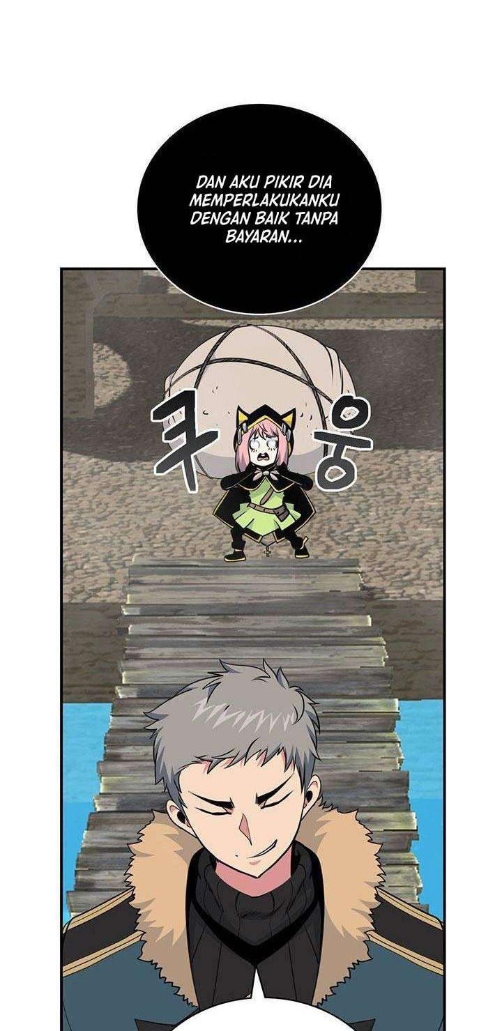 Baca I’m Destined for Greatness! Chapter 85 Gambar 2