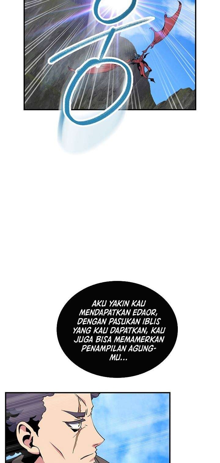 Baca  I’m Destined for Greatness! Chapter 84 Gambar 2