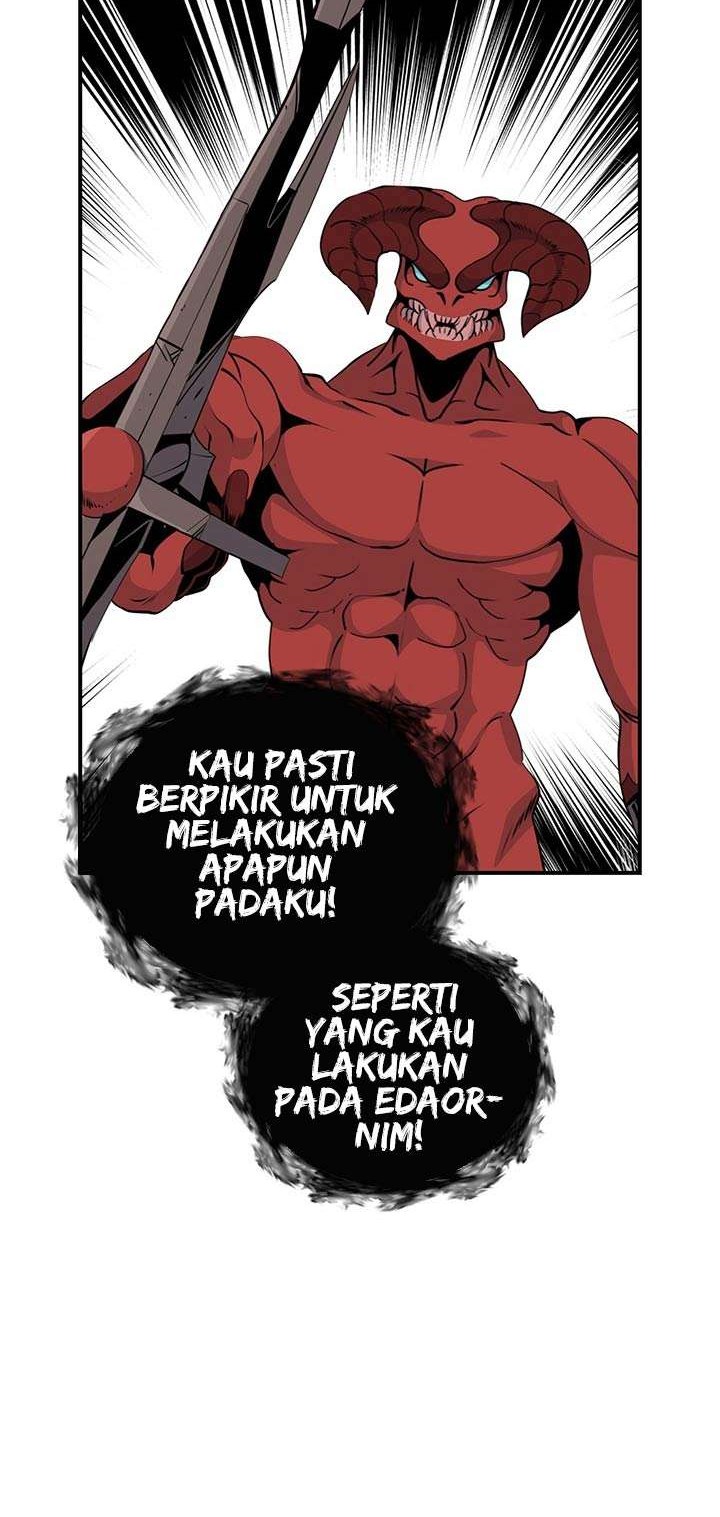 Baca  I’m Destined for Greatness! Chapter 83 Gambar 2