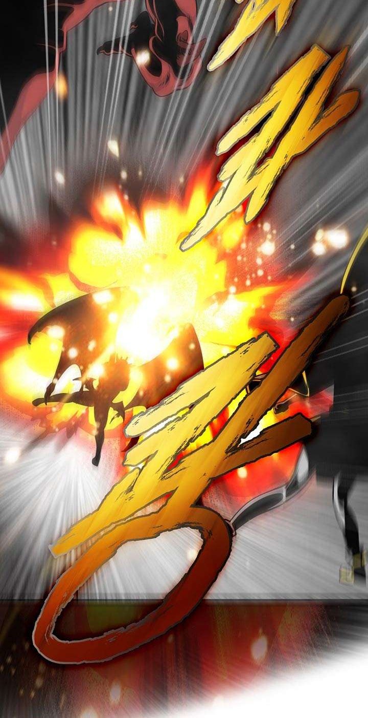 I’m Destined for Greatness! Chapter 82 Gambar 10