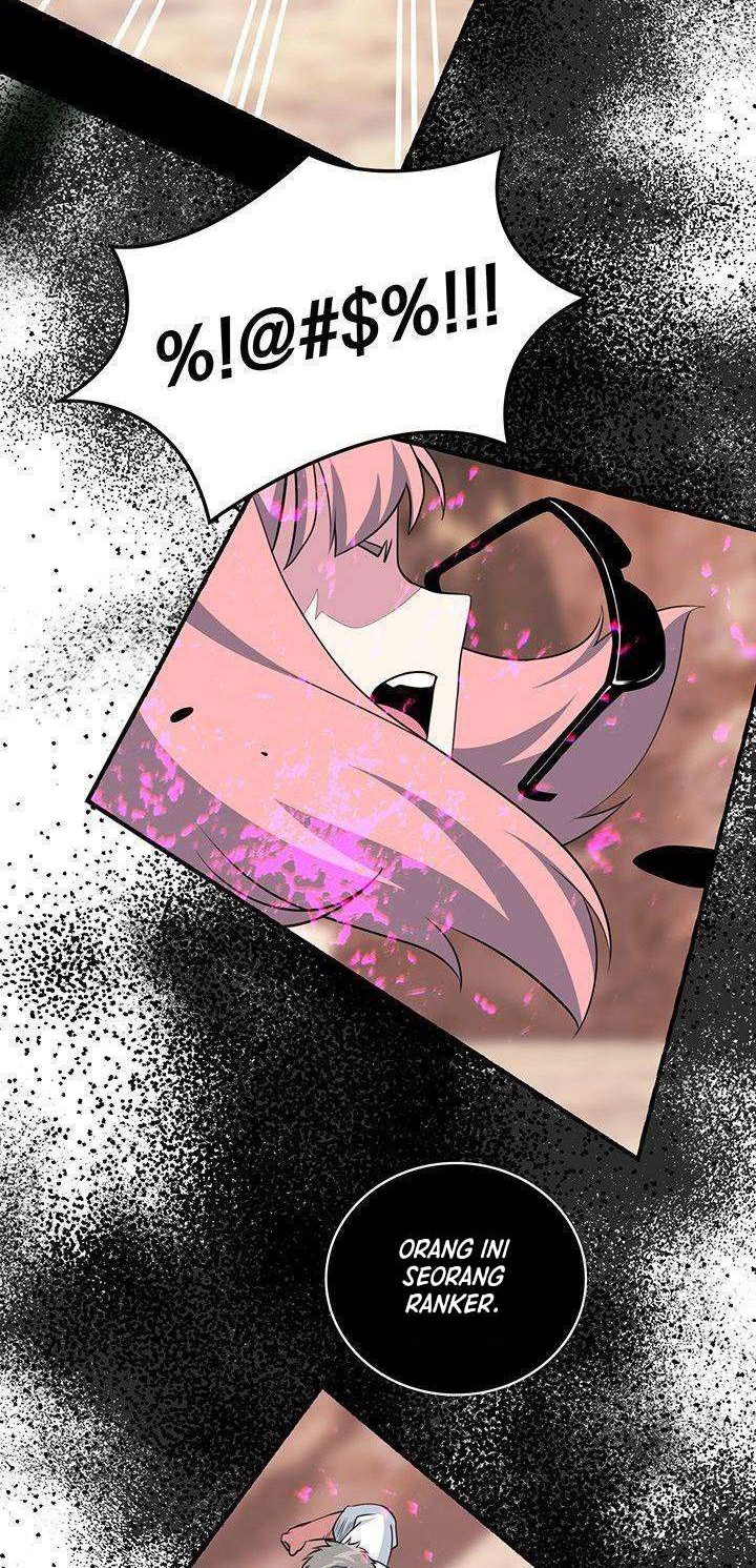 I’m Destined for Greatness! Chapter 78 Gambar 42