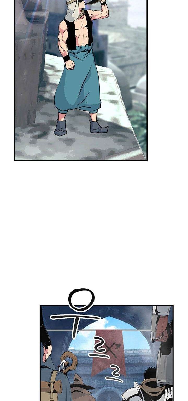 Baca I’m Destined for Greatness! Chapter 77 Gambar 2
