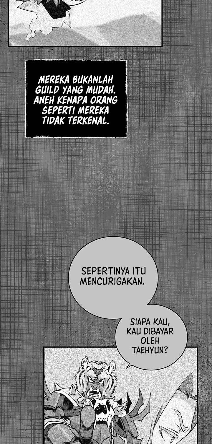 Baca  I’m Destined for Greatness! Chapter 75 Gambar 2