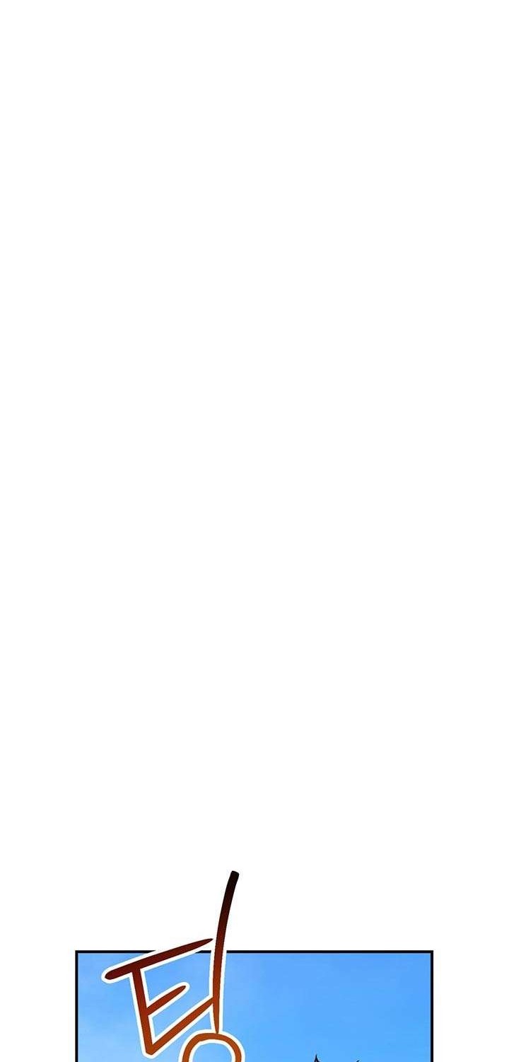 I’m Destined for Greatness! Chapter 75 Gambar 42