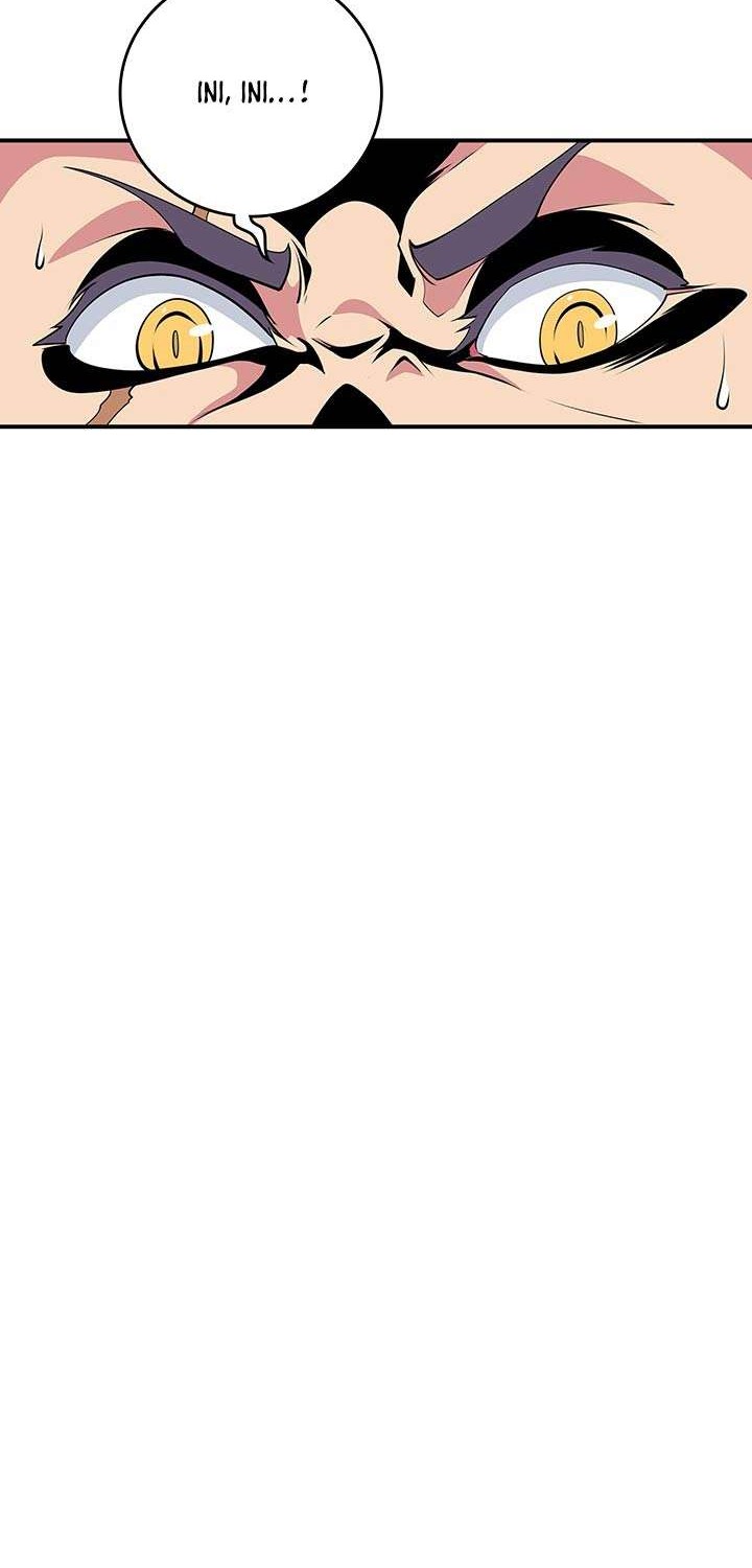 I’m Destined for Greatness! Chapter 75 Gambar 12