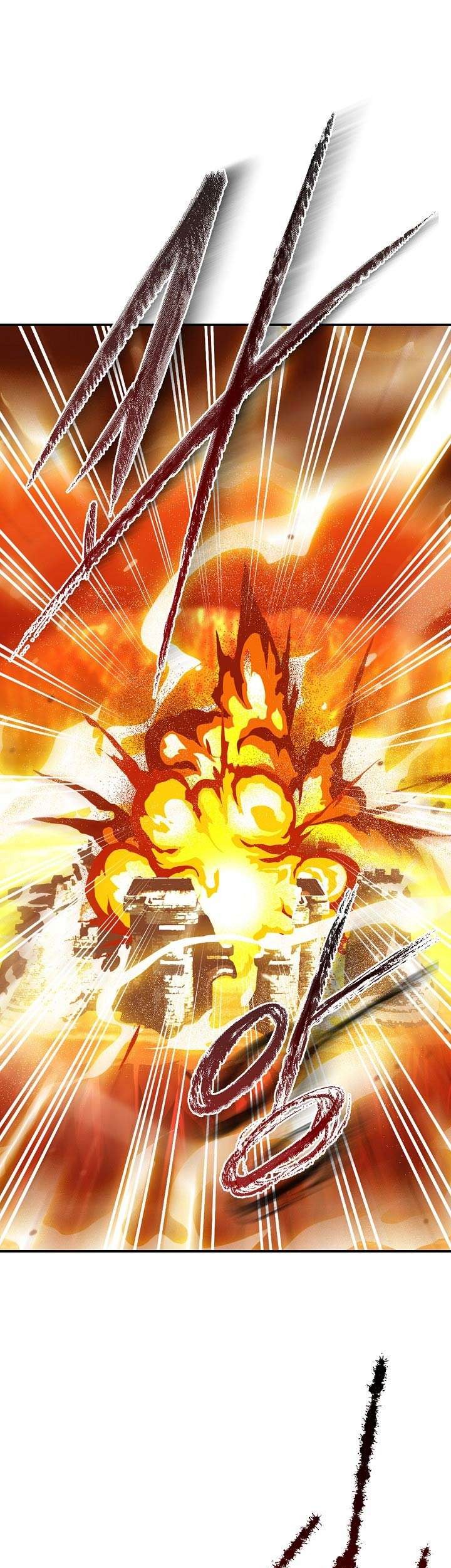 Baca Komik I’m Destined for Greatness! Chapter 73 Gambar 1