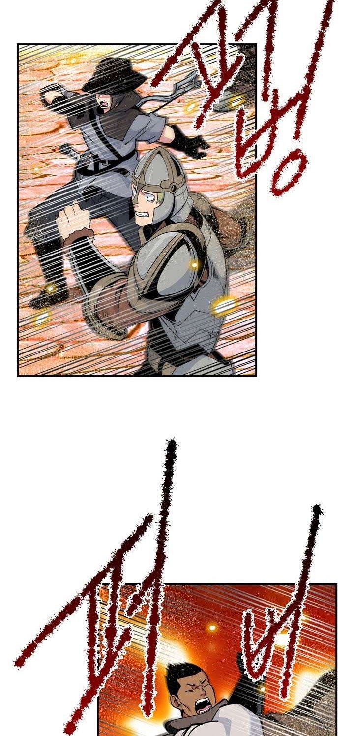 Baca  I’m Destined for Greatness! Chapter 73 Gambar 2