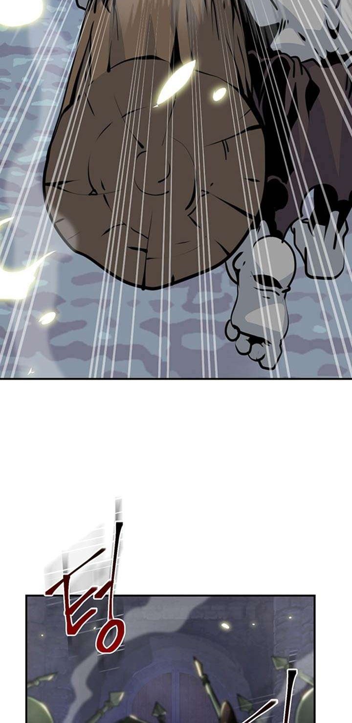 I’m Destined for Greatness! Chapter 71 Gambar 22