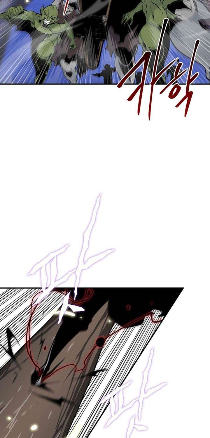 I’m Destined for Greatness! Chapter 71 Gambar 28