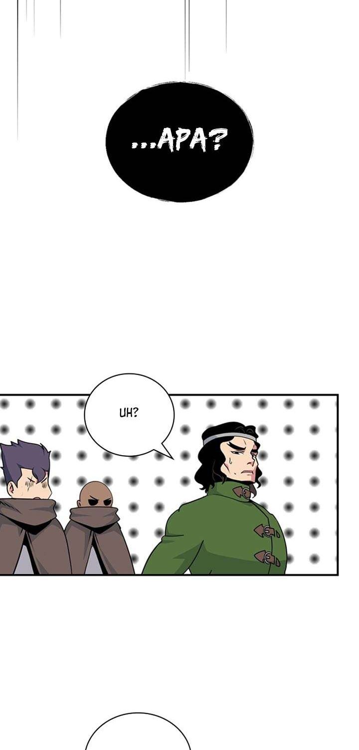 Baca  I’m Destined for Greatness! Chapter 71 Gambar 2