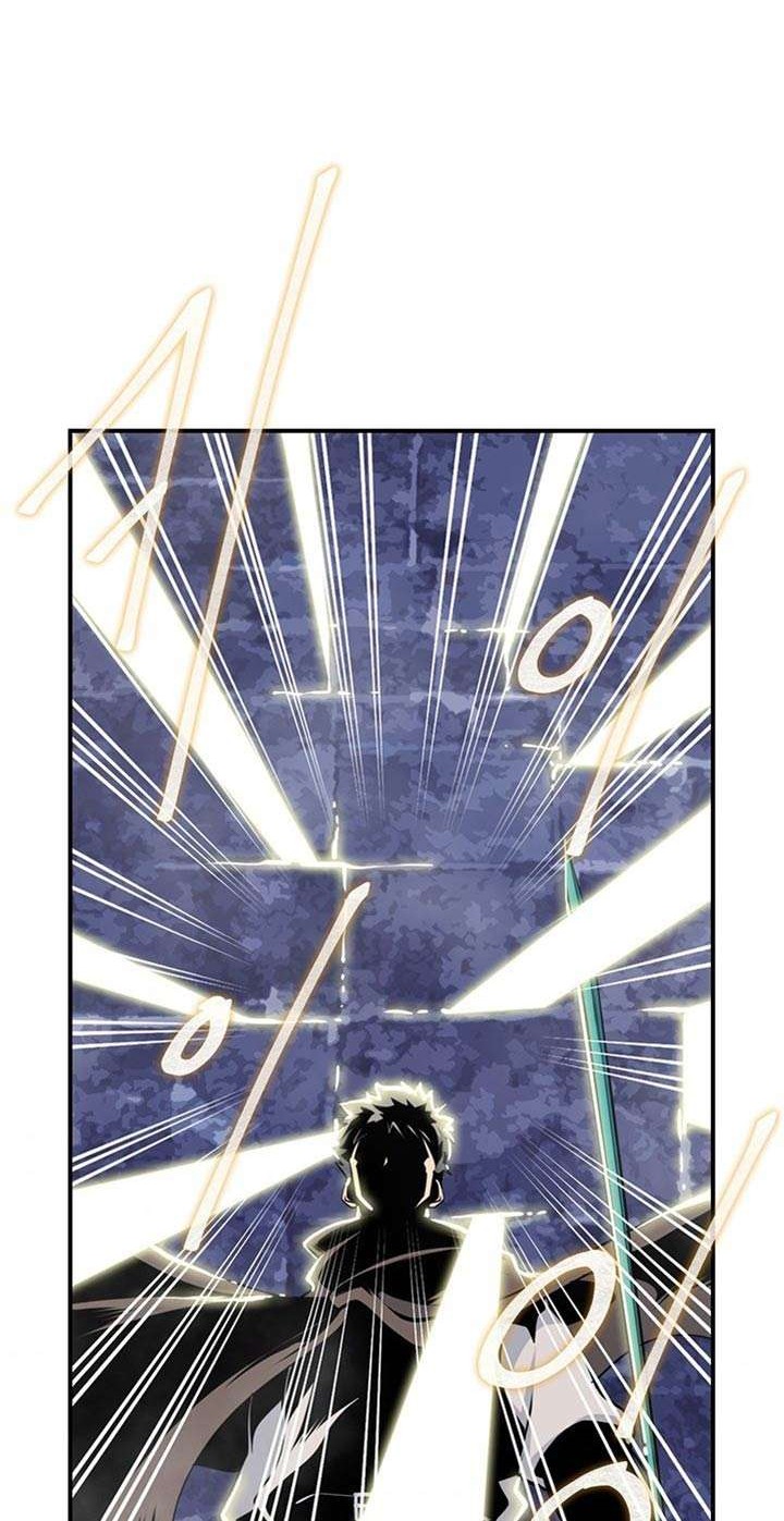 I’m Destined for Greatness! Chapter 71 Gambar 48