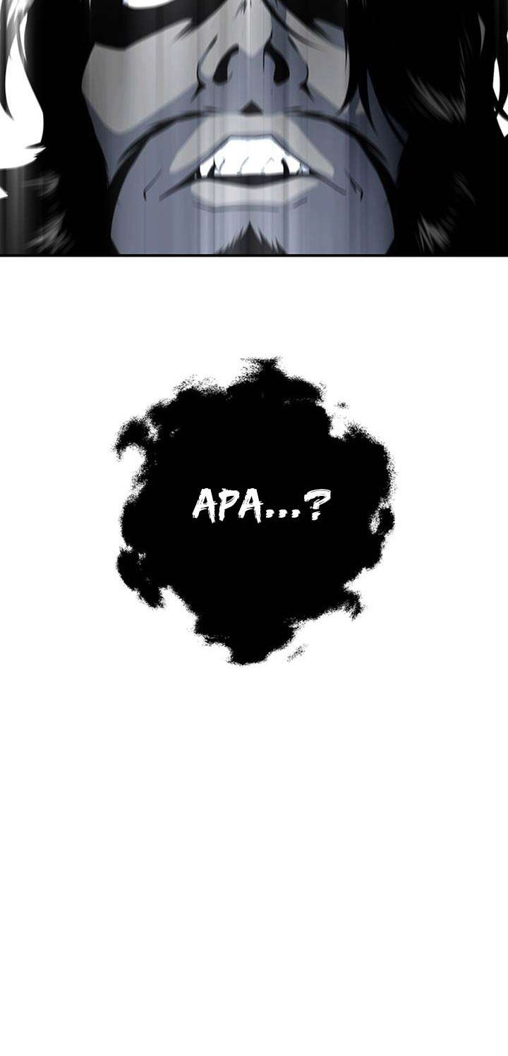 I’m Destined for Greatness! Chapter 71 Gambar 50