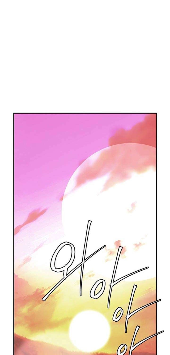 I’m Destined for Greatness! Chapter 71 Gambar 14