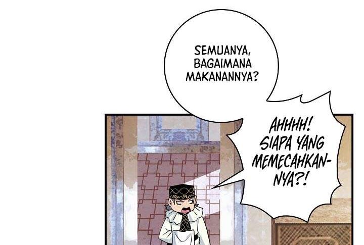 Baca I’m Destined for Greatness! Chapter 68 Gambar 2
