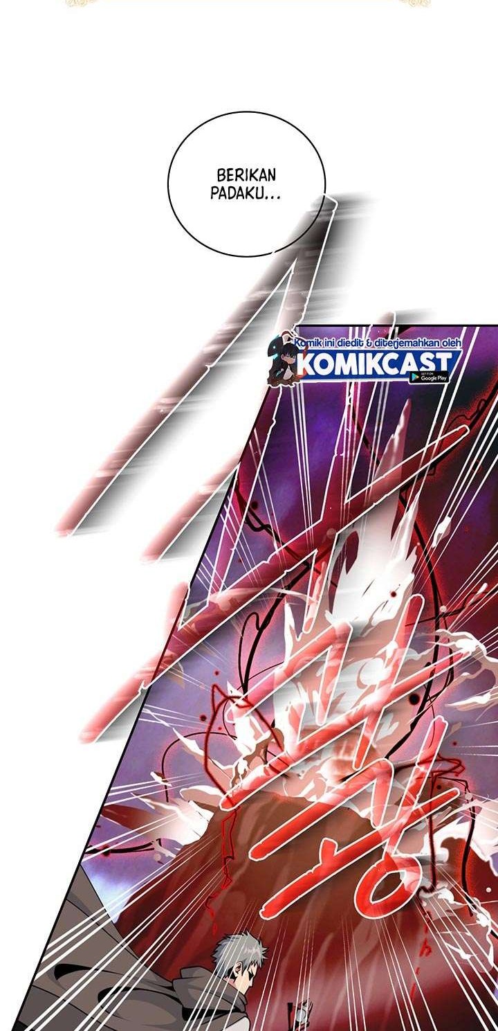 Baca  I’m Destined for Greatness! Chapter 67 Gambar 2