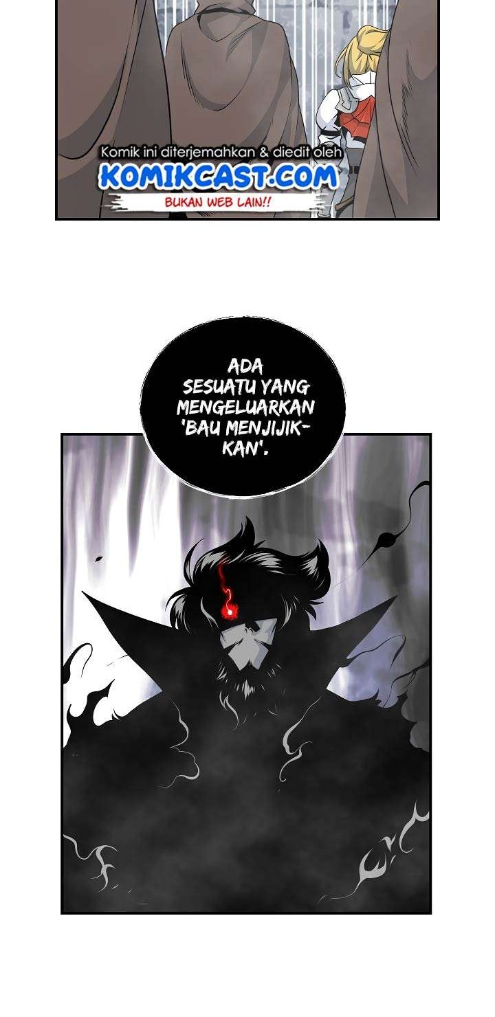 Baca I’m Destined for Greatness! Chapter 66 Gambar 2