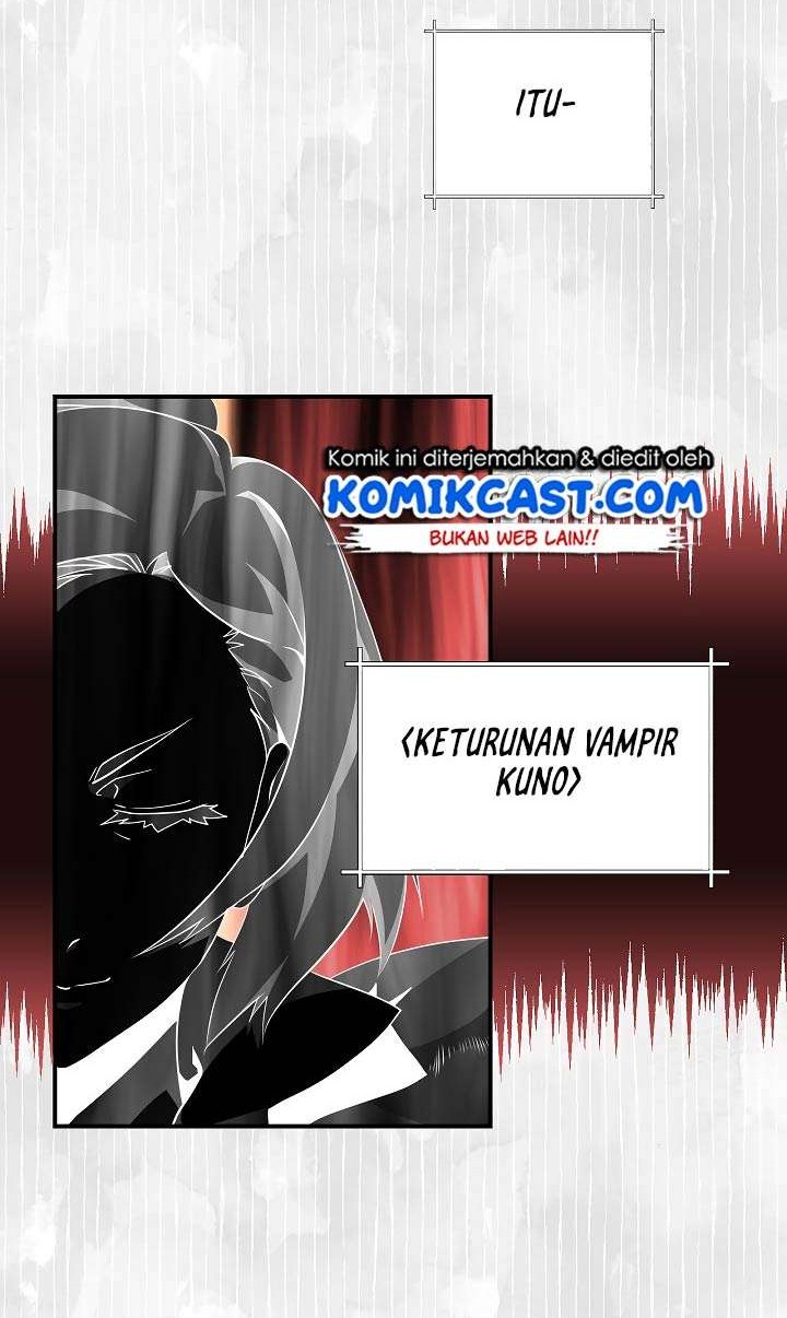 Baca  I’m Destined for Greatness! Chapter 65 Gambar 2