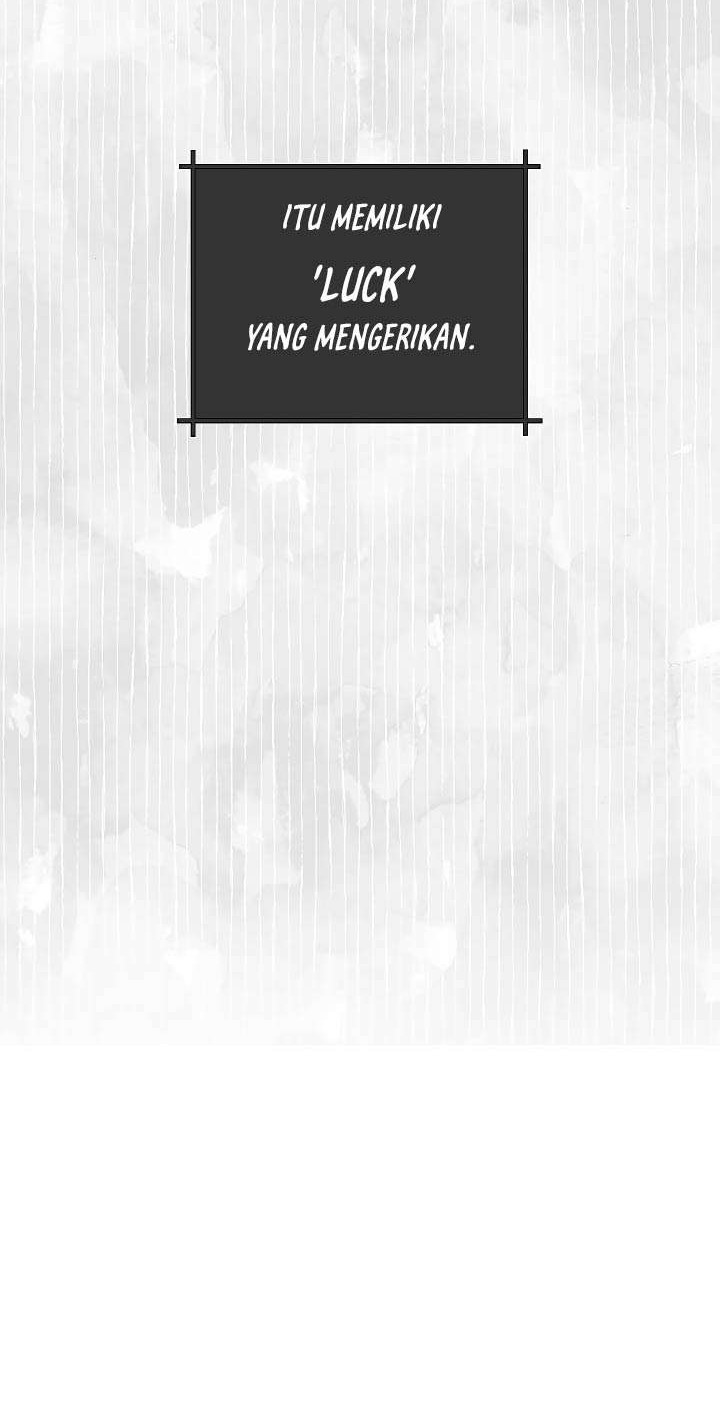 I’m Destined for Greatness! Chapter 65 Gambar 4