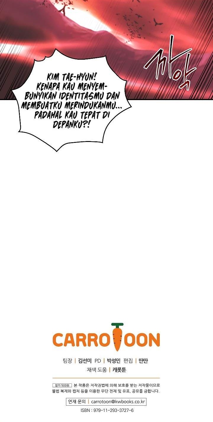 I’m Destined for Greatness! Chapter 59 Gambar 38