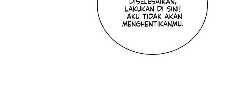 I’m Destined for Greatness! Chapter 59 Gambar 7