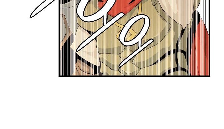 I’m Destined for Greatness! Chapter 49 Gambar 8