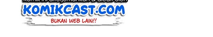 I’m Destined for Greatness! Chapter 48 Gambar 30