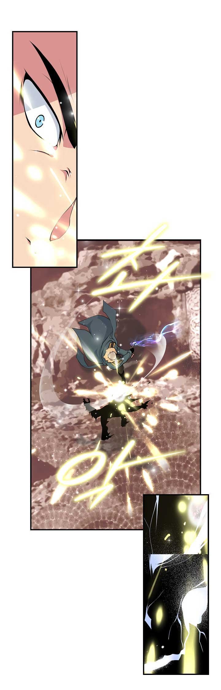 Baca  I’m Destined for Greatness! Chapter 37 Gambar 2