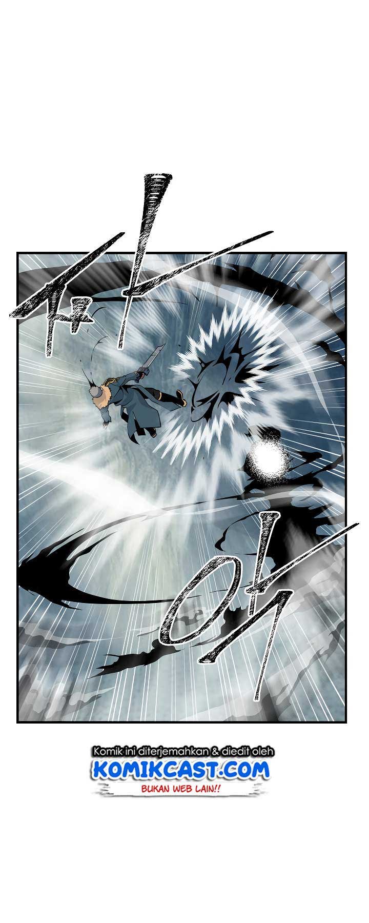 Baca I’m Destined for Greatness! Chapter 35 Gambar 2