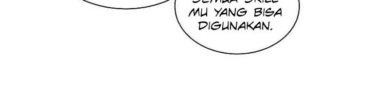 I’m Destined for Greatness! Chapter 32 Gambar 11