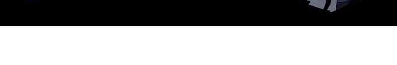 I’m Destined for Greatness! Chapter 32 Gambar 39